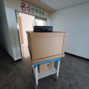 선우덴탈 이미지