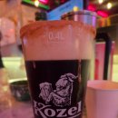 발짝 상봉점 이미지