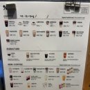 텐퍼센트커피광주매곡
