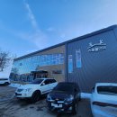 강원사슴목장 이미지