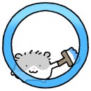 데이페이렌트