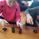 곡수보건진료소 이미지