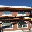 미원어린이집 이미지