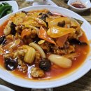 수륜우리밀칼국시 이미지
