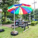 밸리 펜션 이미지