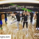 더퀸korea 이미지