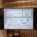 내돈내산 부천 소풍 사우나 후기, 오픈 특가 9천원에 다녀온 솔직후기