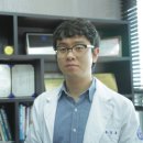 강남비비의원 이미지