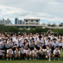 케이원기획