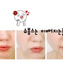 주식회사 제네스 이미지