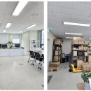 비케이티 이미지