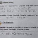 (주)미디어데이 이미지