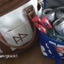 영천 시엘골프클럽 이미지