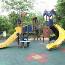 한화명품공인중개사사무소 이미지