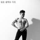 바디에딕트유천점 이미지