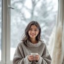 혜민한의원 이미지