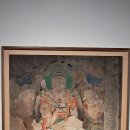 시립미술관 서소문본관 이미지