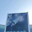 나로우주센터 이미지