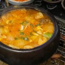 중앙숯불닭발꼼장어 | 영등포구청 맛집 연탄불｜제주흑돼지·양념돼지갈비·숯불닭발·꼼장어 맛집 후기