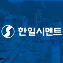 ㈜돈워리기획 이미지