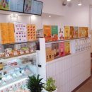 휘드카페 묵동점 이미지