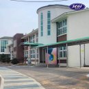 장성여자중학교 이미지
