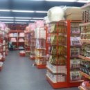 펫클럽샵 이미지