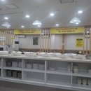 오케이 보리밥 이미지