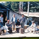 두일농장 이미지