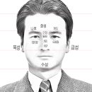 오성(五星) 이미지