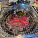 원두뒷고기