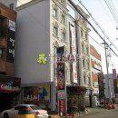 송원모텔 이미지