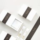 별이야기 | 결혼식 답례품으로 딱! 여섯별이야기 꿀스틱 솔직 사용후기