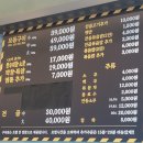 한우1호양곱창
