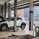 월곶점현대자동차 이미지