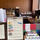 양와당철산점 이미지