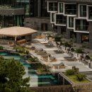 JW marriott jeju resort & spa 이미지
