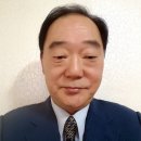 대신기술단 매일경제