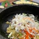 해미원횟집 이미지