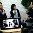 (주)달란트 이미지
