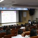 원광병원 이미지