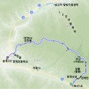 한계1리 이미지