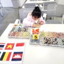 진례어린이집 | 겨울방학 체험 아이랑 김해 클레이아크 미술관 아트키친 (+예약방법, 체험료)