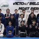 제이오비 유도.주짓수 용산 | 광복80주년 기념 광복절 주짓수 오픈매트(존프랭클JOB용산 /주짓수 /유도)