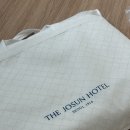 호텔랑 | 냉감패드 추천 컬리 조선호텔 세탁 후기 내돈내산
