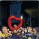 행복빌라 | 제주도 대정읍 행복한집 풀빌라 후기^^