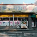 보성 | 2025 보성녹차마라톤 코스, 참가자 후기와 팁 대공개