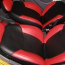 황강하이츠 이미지