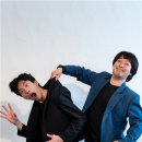 춘천시립인형극단 특별공연 이미지