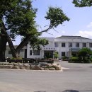 창평면사무소 이미지